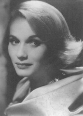 Eva Marie Saint