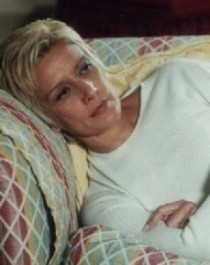 Fiorenza Marchegiani