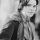Hans Matheson