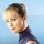 Izabella Scorupco