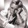 Jackie Cooper