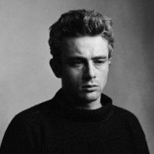 James Dean 2757
