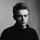 James Dean