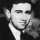 Jerry Siegel