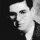 Joe Shuster