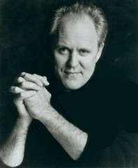 John Lithgow