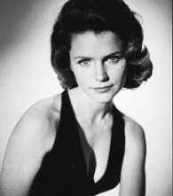 Lee Remick