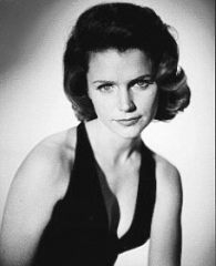 Lee Remick