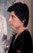 Locandina di Lina Polito