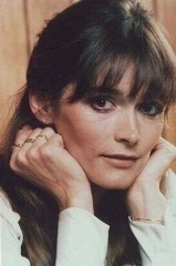 Margot Kidder