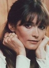 Margot Kidder