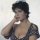 Marta Bifano