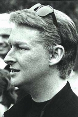 Mike Nichols