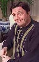 Nathan Lane