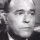 Philip Ober