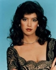 Phoebe Cates