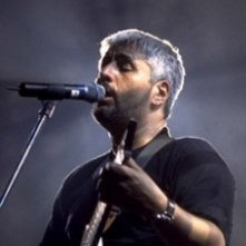 Pino Daniele