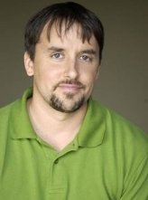 Richard Linklater