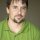 Richard Linklater