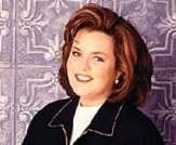 Rosie O'Donnell