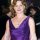 Samantha Bond