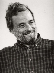 Stephen Sondheim