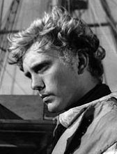 Terence Stamp