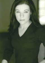 Tina Majorino