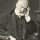 Victor Hugo