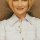 Beth Ehlers