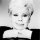 Betsy Palmer