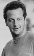 Daniel Stern