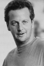 Daniel Stern