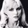 Deborah Harry
