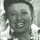 Dolores Palumbo