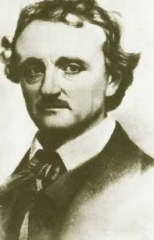 Edgar Allan Poe