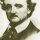 Edgar Allan Poe