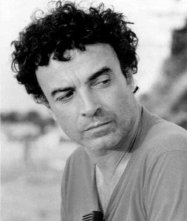 Franco Branciaroli