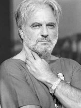 Franco Interlenghi