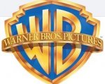 Warner Bros. Discovery dichiara di aver risparmiato più di 100 milioni di dollari grazie agli scioperi