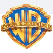 Warner Bros. Discovery dichiara di aver risparmiato più di 100 milioni di dollari grazie agli scioperi