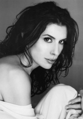 Locandina di Jo Champa