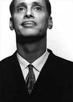 John Waters