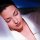 Julie Dreyfus