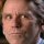 Sean S. Cunningham
