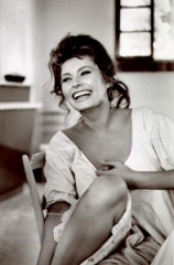 Sophia Loren 2908