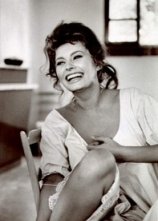 Sophia Loren 2908