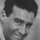 Teddy Reno