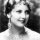 Thelma Todd