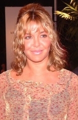 Vera Gemma